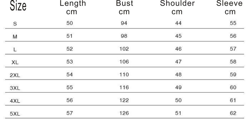 Womens Jackets Personalised Ladies Pearl Embellished Denim Jacket Bride Denim Jacket Mrs Just Married Custom Bride Wedding Jacket with Date 220901