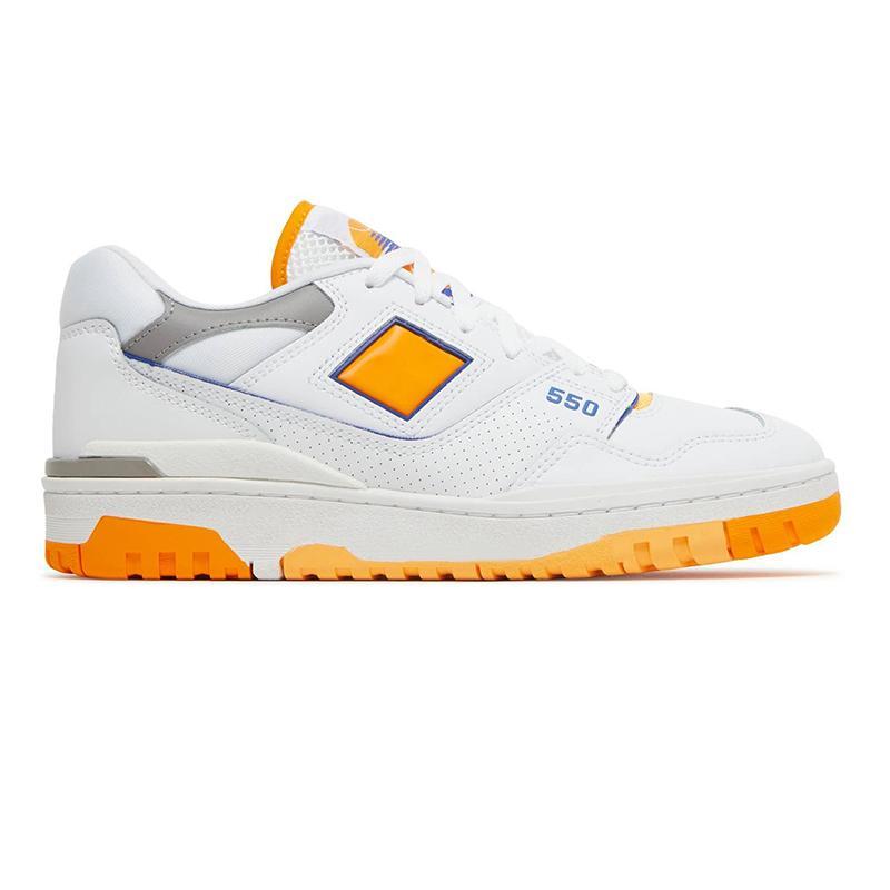top quality Casual shoes men women new bal lance shoes b550 sneakers White Green Sea Salt Black UNC Oreo Burgundy Purple Cream, #4
top quality Casual shoes men women new bal lance shoes b550 sneakers White Green Sea Salt Black UNC Oreo Burgundy Purple Cream, #4