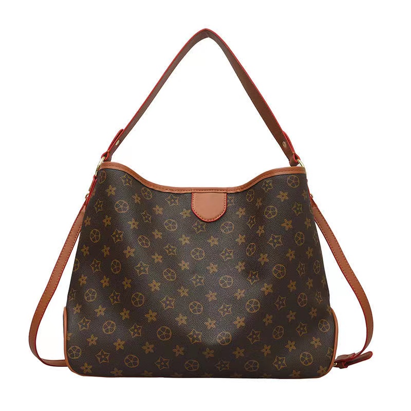 genuine leather Designers Bags Crossbody High Quality Handbags Womens Purses Shoulder Shopping Totes Bag Purse BAG wallet, Nvoice - not sold separately
genuine leather Designers Bags Crossbody High Quality Handbags Womens Purses Shoulder Shopping Totes Bag Purse BAG wallet, Nvoice - not sold separately