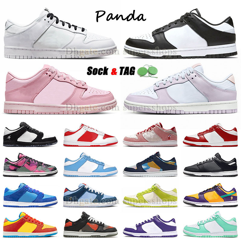 dunks low white panda running shoes mens women eur 47 48 offs whites black outdoor sports sneakers easter triple pink unc valerian blue fog grey black pandas trainers, D32 36-47 sean cliver
dunks low white panda running shoes mens women eur 47 48 offs whites black outdoor sports sneakers easter triple pink unc valerian blue fog grey black pandas trainers, D32 36-47 sean cliver