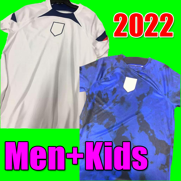 2022 PULISIC MCKENNIE soccer jersey ERTZ ALTIDORE PRESS WOOD MORGAN LLOYD WORLD 22 23 CUP America Football Shirt United States USAs USMNT LLETGET MEN Kids Uniform, Retro shirt
2022 PULISIC MCKENNIE soccer jersey ERTZ ALTIDORE PRESS WOOD MORGAN LLOYD WORLD 22 23 CUP America Football Shirt United States USAs USMNT LLETGET MEN Kids Uniform, Retro shirt