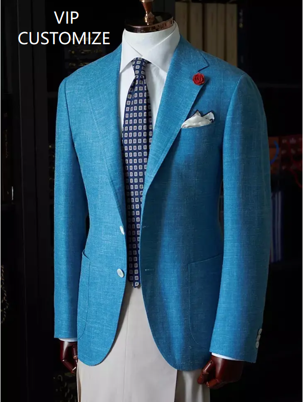 SYQ Shawn offline level private customize comfortable fashion clothing234234234, Vip customer
SYQ Shawn offline level private customize comfortable fashion clothing234234234, Vip customer