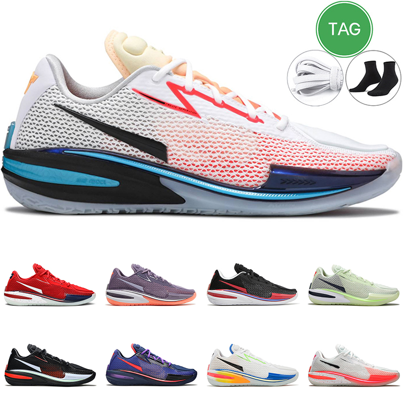 Zoom GT Cut Outdoor Basketball Running Shoes Black Hyper Crimson Lime Ice Blue Void Siren Red Ghost Amethyst Smoke Bright Mango mens trainer, #3
Zoom GT Cut Outdoor Basketball Running Shoes Black Hyper Crimson Lime Ice Blue Void Siren Red Ghost Amethyst Smoke Bright Mango mens trainer, #3