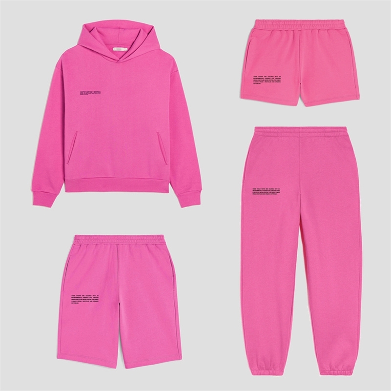 Women's Tracksuits Women Tracksuit 2 Piece Set Lightweight HoodiesSweatpants Jogger Sportswear Outfits Spring 100% Cotton Casual Streetwear 220901, Skyblue
Women's Tracksuits Women Tracksuit 2 Piece Set Lightweight HoodiesSweatpants Jogger Sportswear Outfits Spring 100% Cotton Casual Streetwear 220901, Skyblue