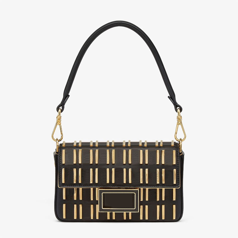 Luxury saddle crossbody Fendyity Bags For Womens Multicolor Fendace Handbags Designer Sling baguette The Tote Bag Fends purses Woman 7A High Quality Wallet 9Z59, Box
Luxury saddle crossbody Fendyity Bags For Womens Multicolor Fendace Handbags Designer Sling baguette The Tote Bag Fends purses Woman 7A High Quality Wallet 9Z59, Box