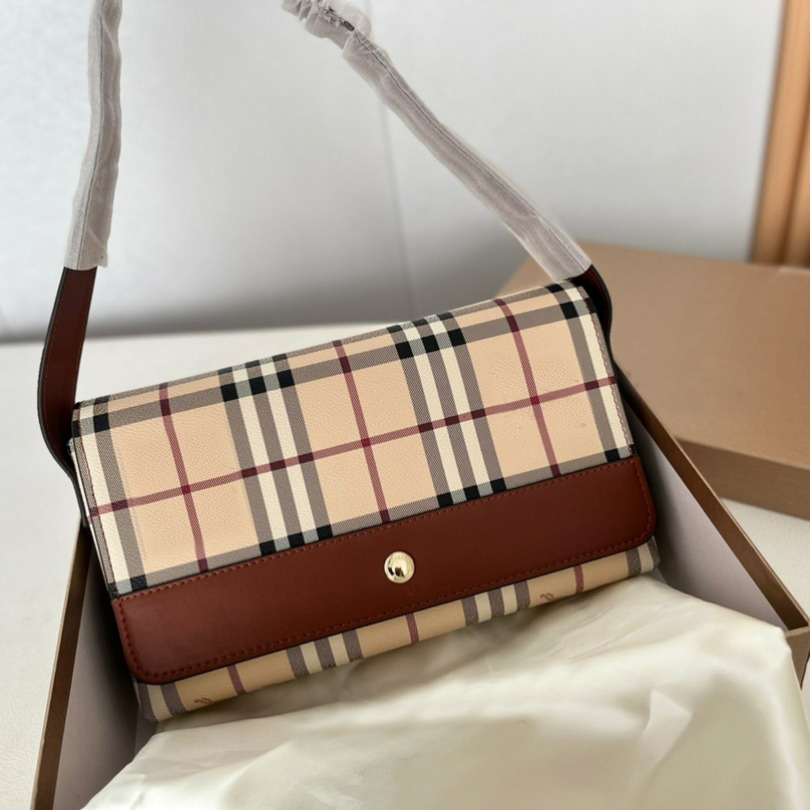 Burb Ladies Handbag Designer Bags Dicky0750 Crossbody Bag Luxury Y0SV SYEG, Brown
Burb Ladies Handbag Designer Bags Dicky0750 Crossbody Bag Luxury Y0SV SYEG, Brown