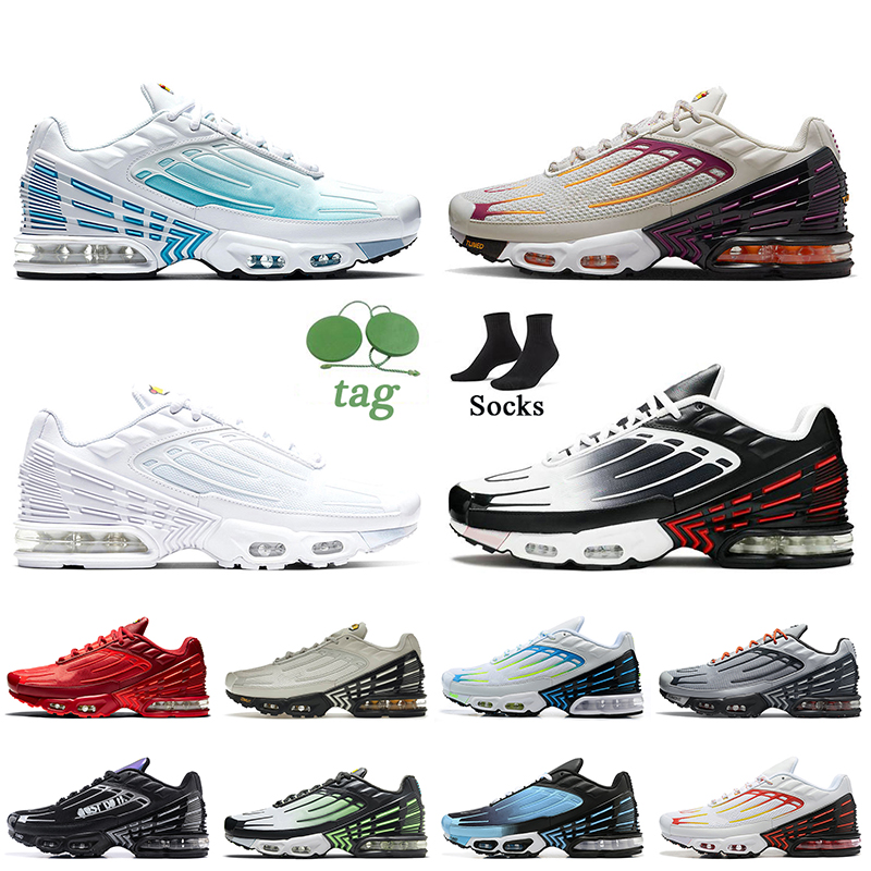 Big Size 12 Tn Plus 3 Running Shoes 2022 Top Fashion Tnplus Tns Tuned Laser Blue Purple Gold Ghost Green Aqua Grey Navy Obsidian Light Bone Tn3 Sports Trainers Sneakers, A10 39-46
Big Size 12 Tn Plus 3 Running Shoes 2022 Top Fashion Tnplus Tns Tuned Laser Blue Purple Gold Ghost Green Aqua Grey Navy Obsidian Light Bone Tn3 Sports Trainers Sneakers, A10 39-46