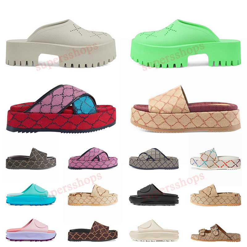 Luxury womens designer slippers sandals mens big size us 11 9.5 ladies famous slipper sides 2022 foam runner black white grey designers beach shoe, 10
Luxury womens designer slippers sandals mens big size us 11 9.5 ladies famous slipper sides 2022 foam runner black white grey designers beach shoe, 10