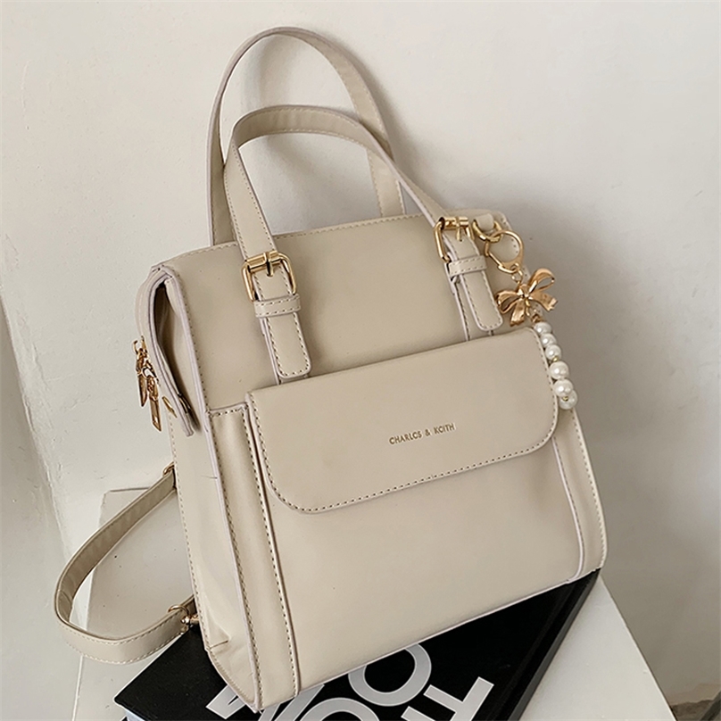 School Bags Fashion Womens Brand Backpack High Quality Soft Leather Solid Color Bag Girls Simple Large Capacity Travel 220901, Green
School Bags Fashion Womens Brand Backpack High Quality Soft Leather Solid Color Bag Girls Simple Large Capacity Travel 220901, Green
