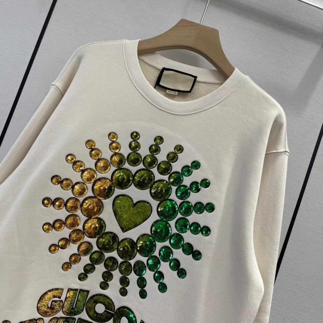 Women's Hoodies 2022 New Autumn Winter O Neck Long Sleeve Print Panelled designer Coat And Brand Same Style Sweatshirts, Picture color
Women's Hoodies 2022 New Autumn Winter O Neck Long Sleeve Print Panelled designer Coat And Brand Same Style Sweatshirts, Picture color