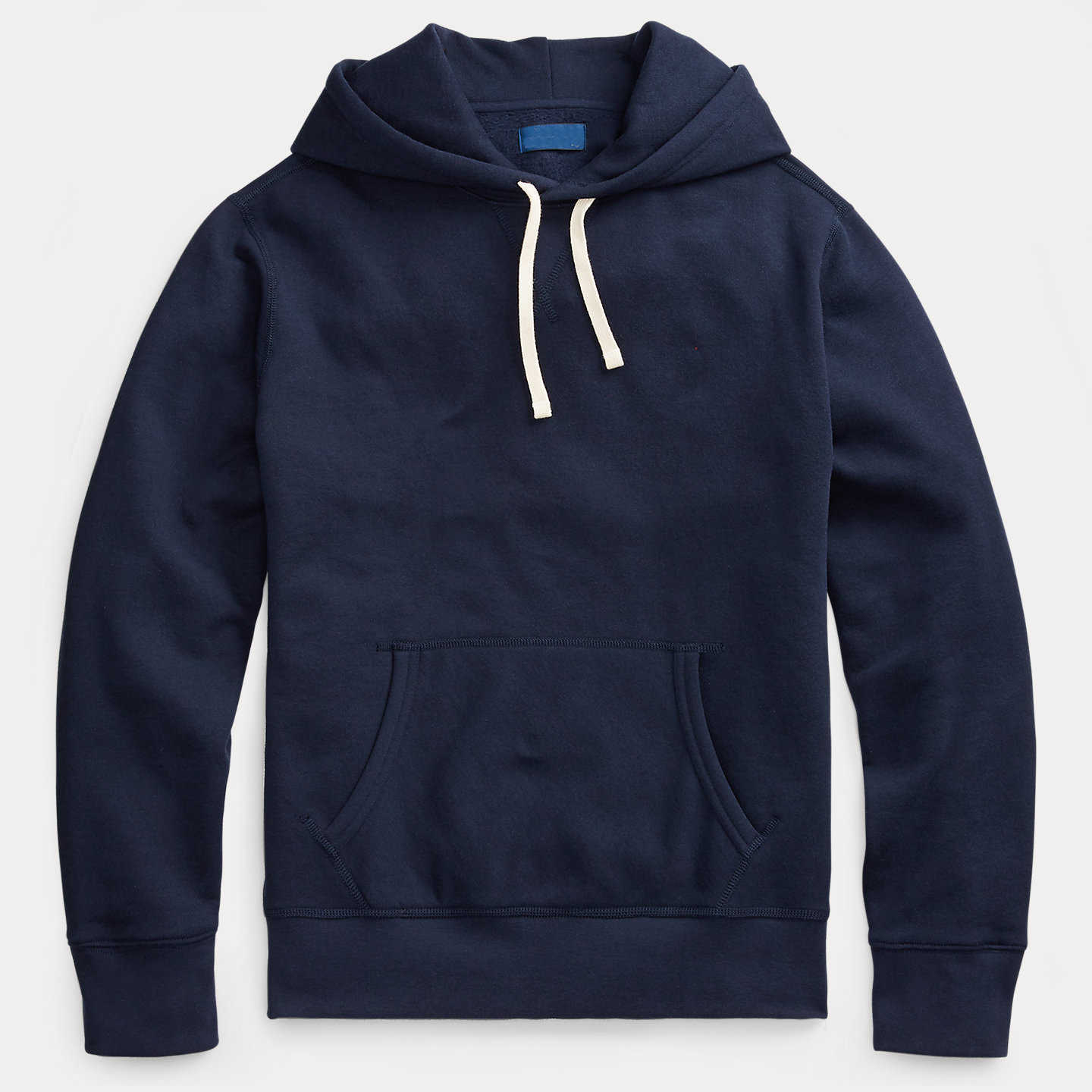 mens polo hoodie sweatshirts designer hoodies Classic embroidered animals long sleeve outwear mens winter clothes, Green-sh
mens polo hoodie sweatshirts designer hoodies Classic embroidered animals long sleeve outwear mens winter clothes, Green-sh
