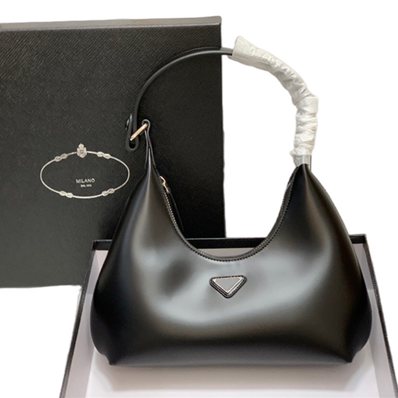 Cleo Underarm bag shoulder bags luxury handbags High quality Designer Crossbody wholesale black White cross body bag
Cleo Underarm bag shoulder bags luxury handbags High quality Designer Crossbody wholesale black White cross body bag