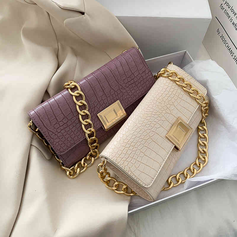 Totes Fashion Vintage Bags for Women Pattern Shoulder Purse Luxury Handbags Designer Female220831, Creamy-white
Totes Fashion Vintage Bags for Women Pattern Shoulder Purse Luxury Handbags Designer Female220831, Creamy-white