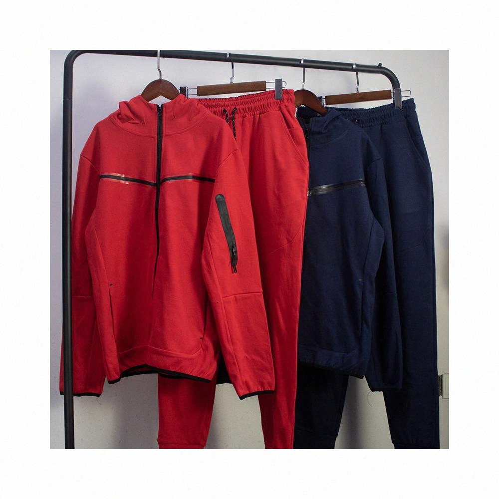 Men' Tracksuits Designer winter Tracksuits autumn woman tech fleece thich men hoodie jumper long sleeve hoodies sweatshirt jacket casual Tracksuit hooded me n26o#
Men' Tracksuits Designer winter Tracksuits autumn woman tech fleece thich men hoodie jumper long sleeve hoodies sweatshirt jacket casual Tracksuit hooded me n26o#