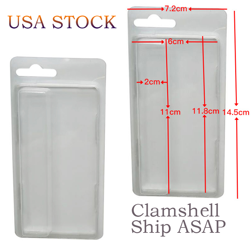 Clamshell Packaging Disposable Vape Pens AtomizerS USA INSTOCK Blister Box Retail Disposable E cigarette 510 Thread Cart Kits
Clamshell Packaging Disposable Vape Pens AtomizerS USA INSTOCK Blister Box Retail Disposable E cigarette 510 Thread Cart Kits