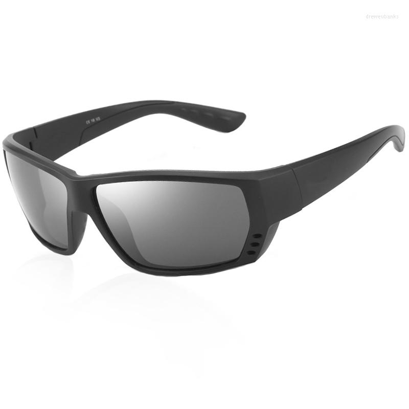Sunglasses Classic Tuna Alley Men Women Brand Design Sport Driving Male Mirror Square Goggle UV400 Gafas
Sunglasses Classic Tuna Alley Men Women Brand Design Sport Driving Male Mirror Square Goggle UV400 Gafas