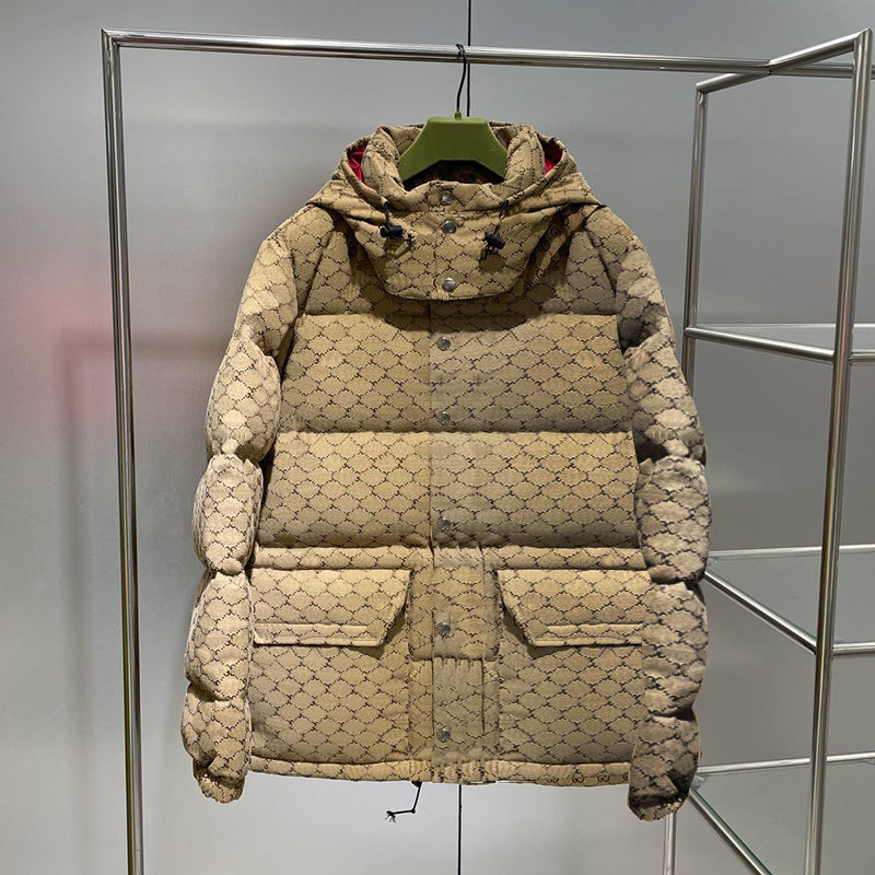 The North Face Down Jacket Hooded Winter Coats Unisex Outdoor Warm Windproof Puffer Jackets Four Colors, Make up for price
The North Face Down Jacket Hooded Winter Coats Unisex Outdoor Warm Windproof Puffer Jackets Four Colors, Make up for price