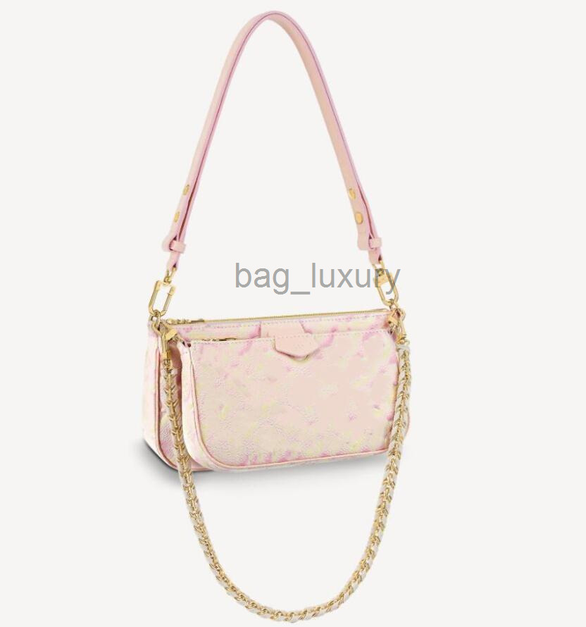Shoulder Bags Leather Genuine Summer Stardust Empreinte onthego Bags WOMEN nano Pochette Accessoires neonoe Luxury Designer Crossbody Purse
Shoulder Bags Leather Genuine Summer Stardust Empreinte onthego Bags WOMEN nano Pochette Accessoires neonoe Luxury Designer Crossbody Purse