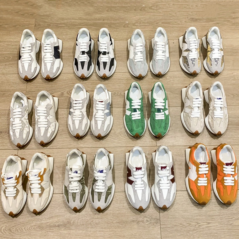 Womens Casual Shoes Sneakers Basketball Loafers MS327 Designer Canvas Shoes Fashion Leather Running Shoe, Orange
Womens Casual Shoes Sneakers Basketball Loafers MS327 Designer Canvas Shoes Fashion Leather Running Shoe, Orange