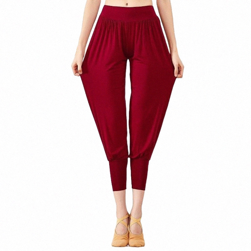 Men's Sweaters Men'… - image