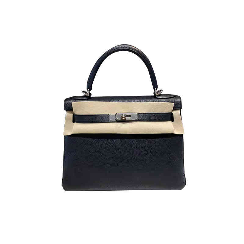 Luxury famous women's shoulder bags fashion cosmetic bag Totes crocodile h home handbags designed by famous designer Cross body purses Hobo Clutch Bags wallet IQEE, Sky blue
Luxury famous women's shoulder bags fashion cosmetic bag Totes crocodile h home handbags designed by famous designer Cross body purses Hobo Clutch Bags wallet IQEE, Sky blue