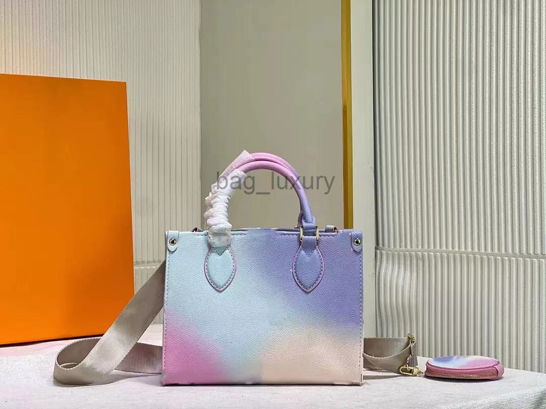 Tote Classic Bag with Clutch Wild at Heart onthego Shopping Handbag Purse Women Fashion Genuine Leather Shoulder Bags multi pochette accessories M46076 M59856
Tote Classic Bag with Clutch Wild at Heart onthego Shopping Handbag Purse Women Fashion Genuine Leather Shoulder Bags multi pochette accessories M46076 M59856