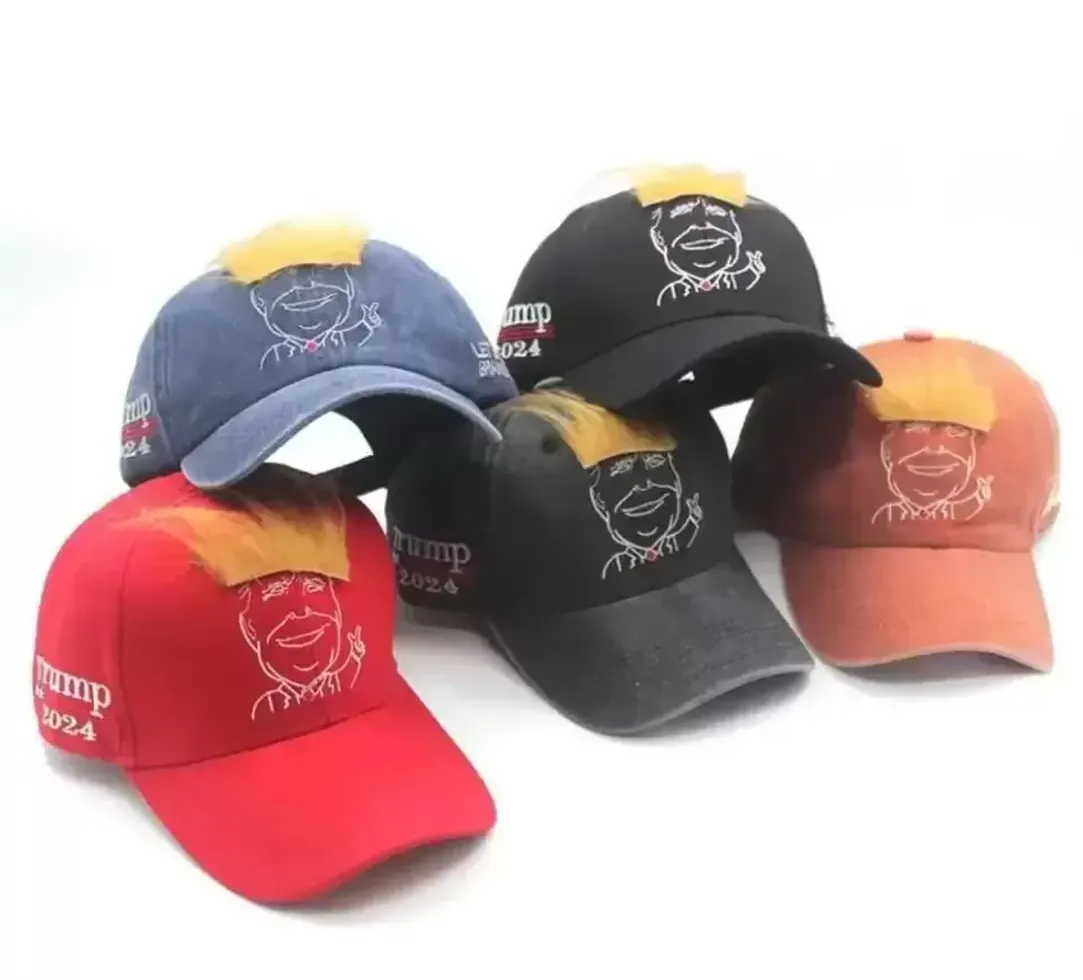 Party Favor Let's Go Brandon Embroidery Letters Printed Baseball Cap 2024 Trump Summer Outdoor Tennis Sunhat Presidential Election Travel Sports Unisex Visor Hats
Party Favor Let's Go Brandon Embroidery Letters Printed Baseball Cap 2024 Trump Summer Outdoor Tennis Sunhat Presidential Election Travel Sports Unisex Visor Hats