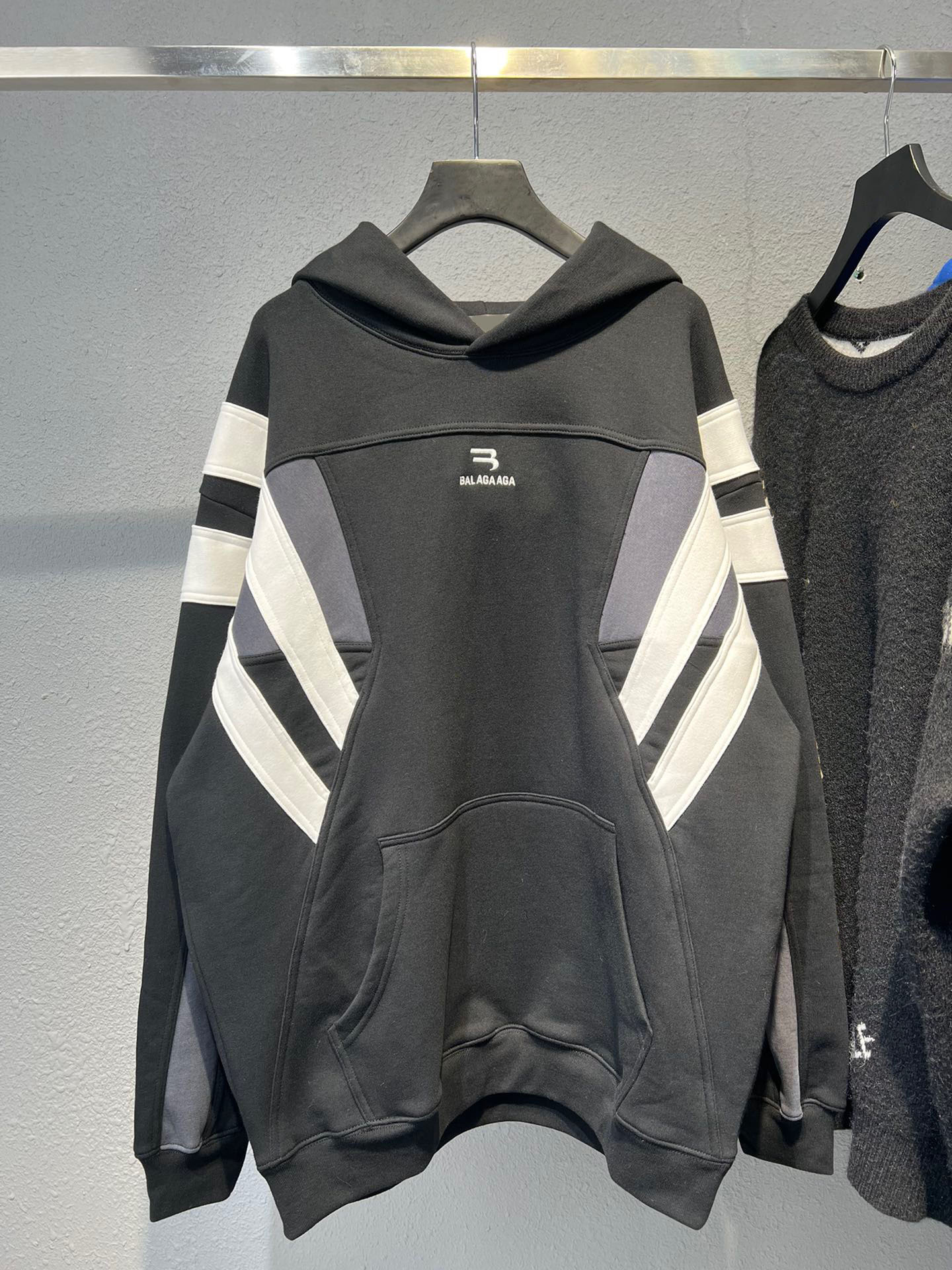 Men's Plus Size Hoodies & Sweatshirts Jackets Fashion jacket Students casual fleece tops clothes Unisex Hoodies coat T-Shirts 25e
Men's Plus Size Hoodies & Sweatshirts Jackets Fashion jacket Students casual fleece tops clothes Unisex Hoodies coat T-Shirts 25e