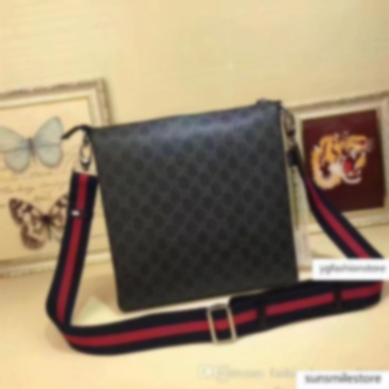 Duffel Bags Men s travel Women bag Leather Handbags 0Leather keepall 45 Shoulder 474137 SIZE 27 28 5 5 cm, Have original logo
Duffel Bags Men s travel Women bag Leather Handbags 0Leather keepall 45 Shoulder 474137 SIZE 27 28 5 5 cm, Have original logo