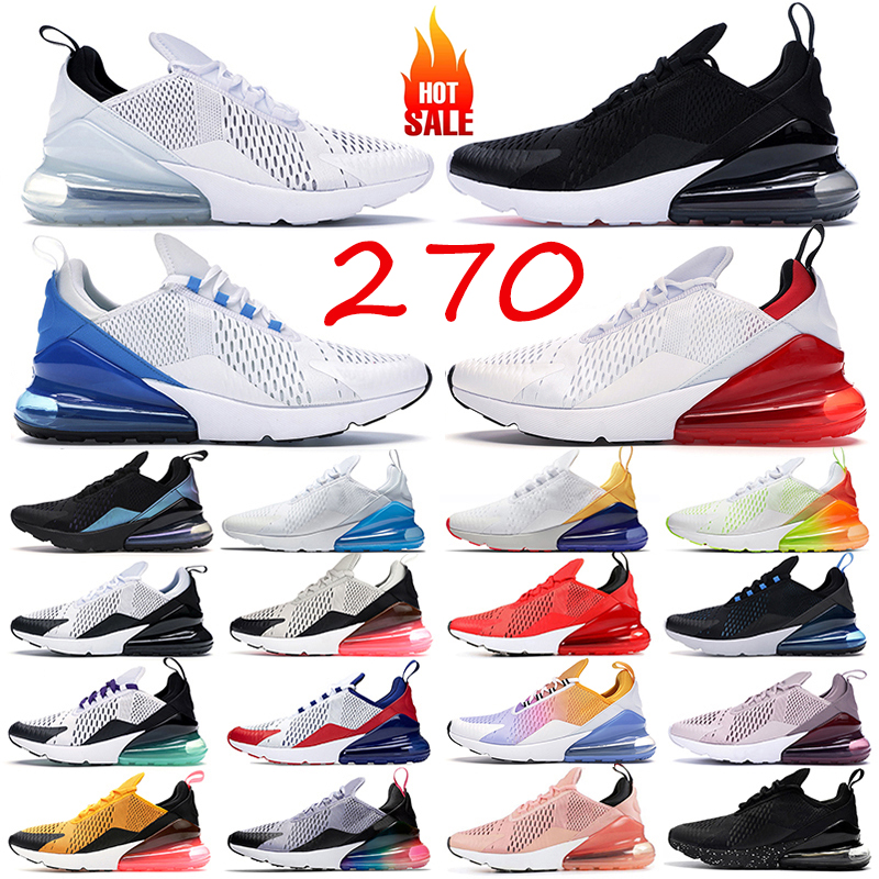 Men 270 Running shoes 270s Sneakers University Blue Triple Black Core White Volt Orange Photo Blue Fury Barely Rose Grape Mens Womens Outdoor Spotrs Trainers, Hot punch
Men 270 Running shoes 270s Sneakers University Blue Triple Black Core White Volt Orange Photo Blue Fury Barely Rose Grape Mens Womens Outdoor Spotrs Trainers, Hot punch