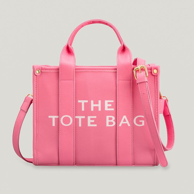 Evening Bags Fashion Small Tote Bag For Women Designer Letters Handbags Luxury Matte Pu Leather Shoulder Crossbody Shopper Purses, Blue s
Evening Bags Fashion Small Tote Bag For Women Designer Letters Handbags Luxury Matte Pu Leather Shoulder Crossbody Shopper Purses, Blue s