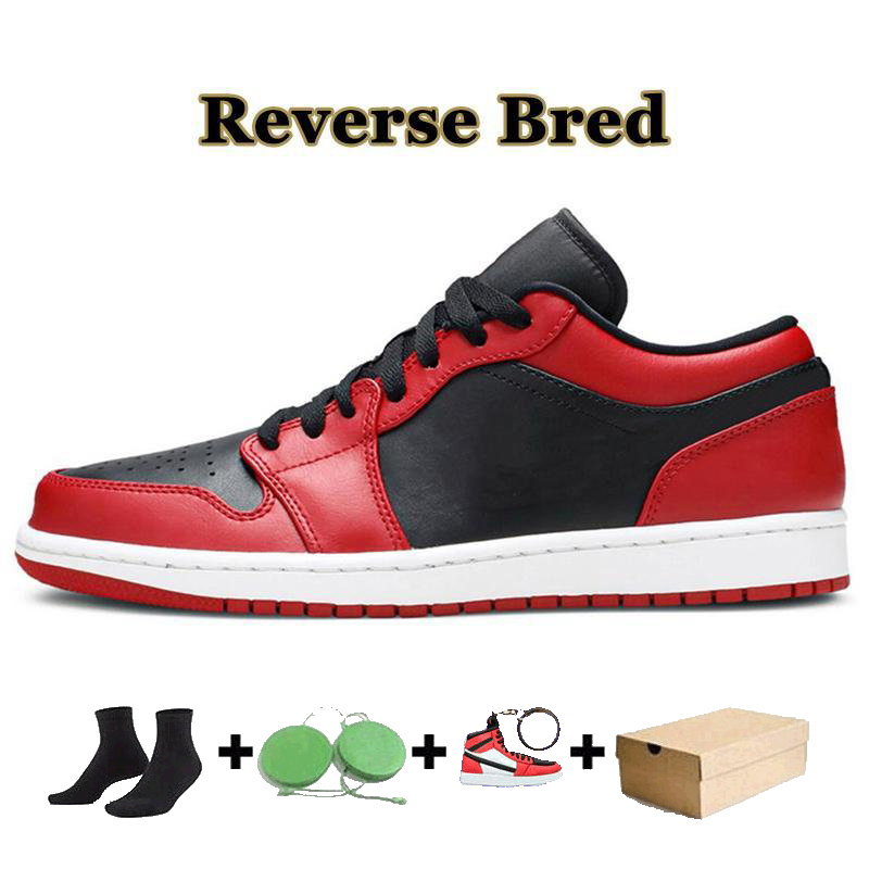 Basketball Shoes Mens Trainers Womens Shoe Travis Reverse Dark Inside Out Bred Toe White Camo Unc Wolf Grey Jumpman 1 Low 1S, #35
Basketball Shoes Mens Trainers Womens Shoe Travis Reverse Dark Inside Out Bred Toe White Camo Unc Wolf Grey Jumpman 1 Low 1S, #35
