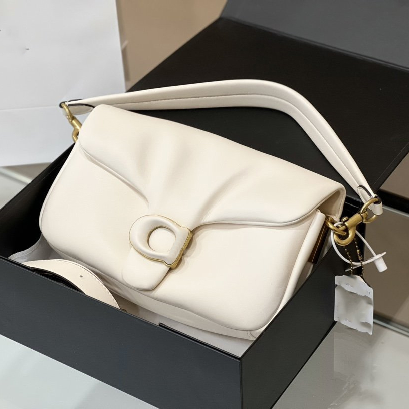 Outdoor Sports Bag Solid Color Coachs Messenger Bags Fitness Jogging Leather Bag Handbag hcf
Outdoor Sports Bag Solid Color Coachs Messenger Bags Fitness Jogging Leather Bag Handbag hcf