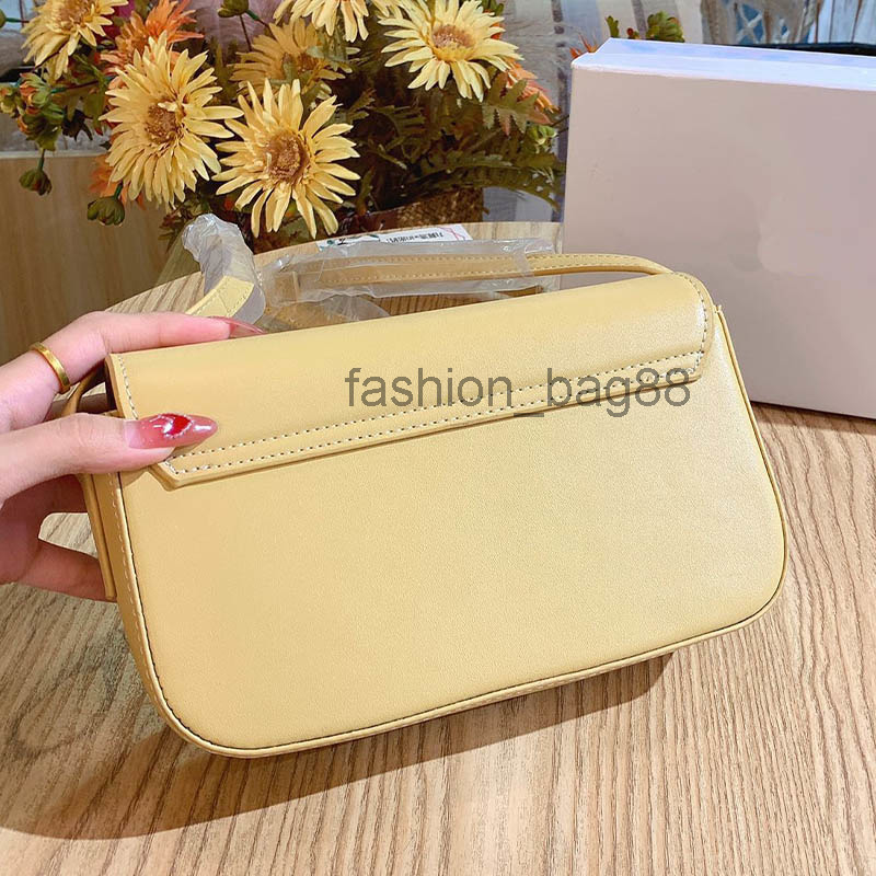 Shoulder Bags brand Luxury shoulder bag A quality fashion Women Designer leather messenger pearl handbags Wholesale lady Tote Bags Womens mi, 88
Shoulder Bags brand Luxury shoulder bag A quality fashion Women Designer leather messenger pearl handbags Wholesale lady Tote Bags Womens mi, 88