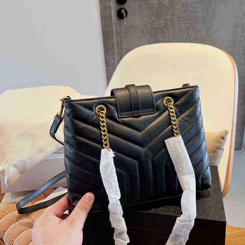 Designer Luxury YYSL Bags For Womens Handbags Crossbody Purses YSLitys large Capacity Versatile The Tote Bag Loulou Multicolour Fashion Leather Wallet M2P2, No bag
Designer Luxury YYSL Bags For Womens Handbags Crossbody Purses YSLitys large Capacity Versatile The Tote Bag Loulou Multicolour Fashion Leather Wallet M2P2, No bag