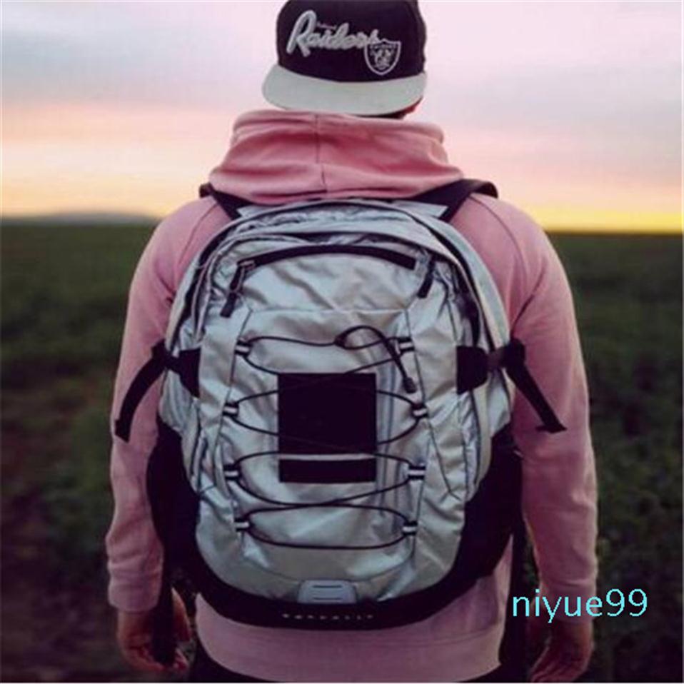 NORTH MAN THE men Hip-hop backpack waterproof FACEITIED backpack school bag Girl boy travel bags large capacity travel laptop backpack 248H, Please choose the color 
NORTH MAN THE men Hip-hop backpack waterproof FACEITIED backpack school bag Girl boy travel bags large capacity travel laptop backpack 248H, Please choose the color