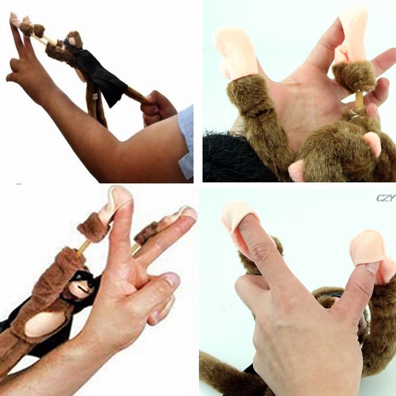 2022 Favor Soft Cute Children Flying Monkey Slingshot Flying Plush Chicken Duck Screaming Novelty For Fun Toys GC0915
2022 Favor Soft Cute Children Flying Monkey Slingshot Flying Plush Chicken Duck Screaming Novelty For Fun Toys GC0915