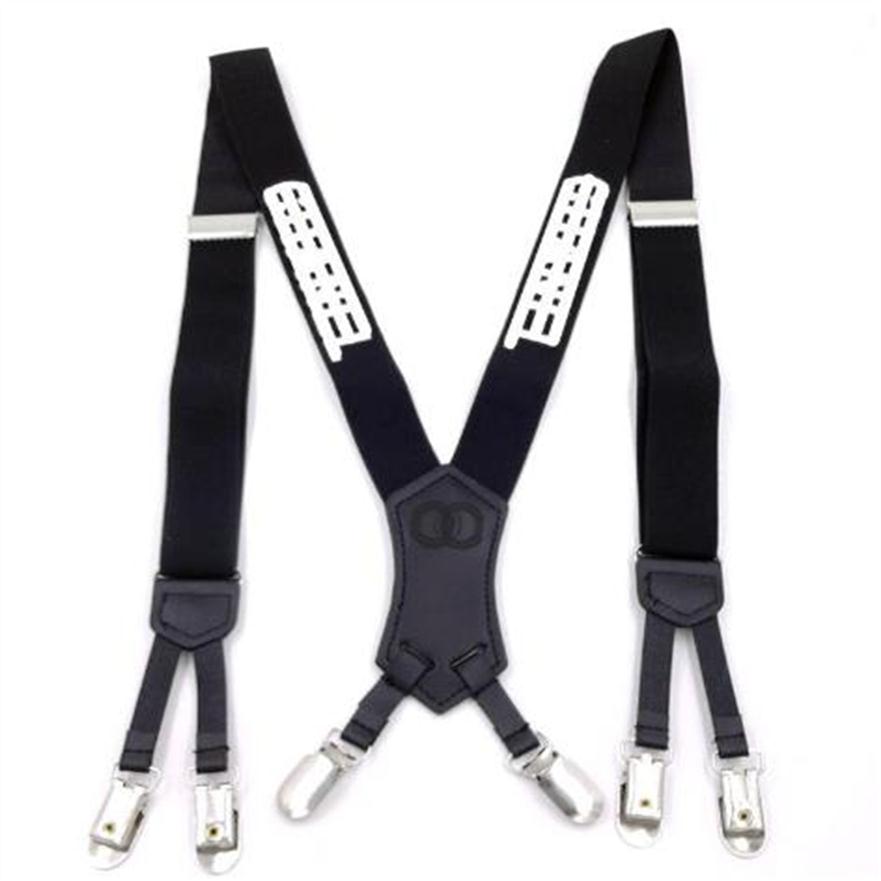 2022 new Suspenders designer men and women fashion trend sling 3 0 115cm six clips 1 piece255u
2022 new Suspenders designer men and women fashion trend sling 3 0 115cm six clips 1 piece255u