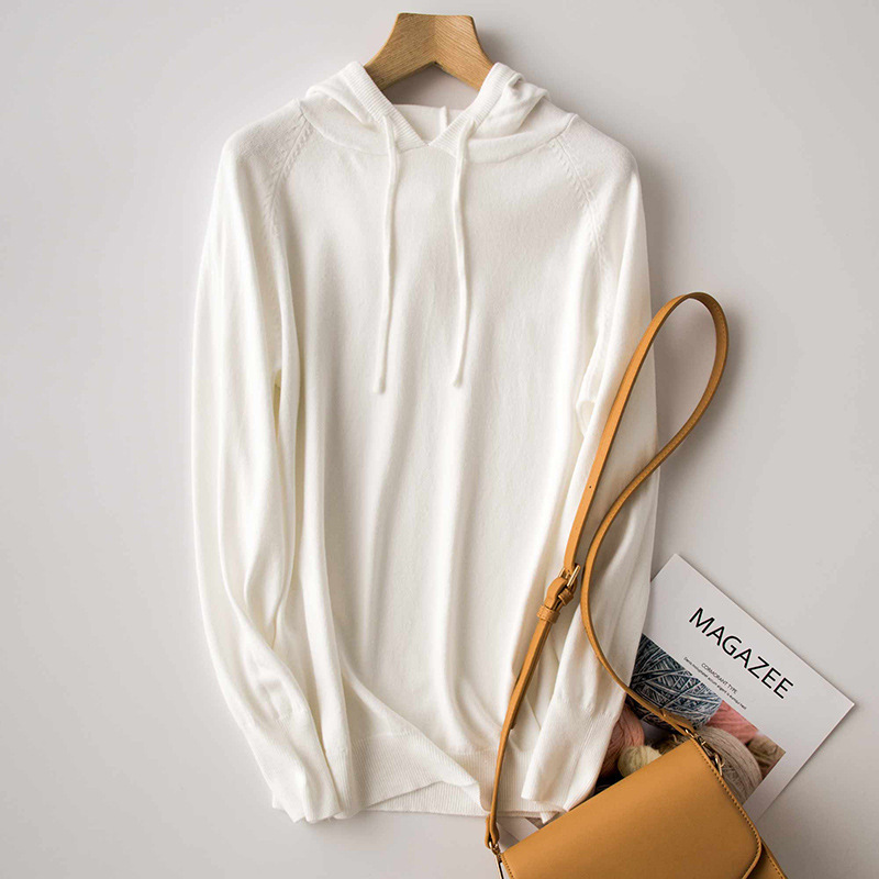 Womens Jackets Summer And Winter Long Sleeve Warm Ladies Jackets Coats Fashion Ladies Coats 220901