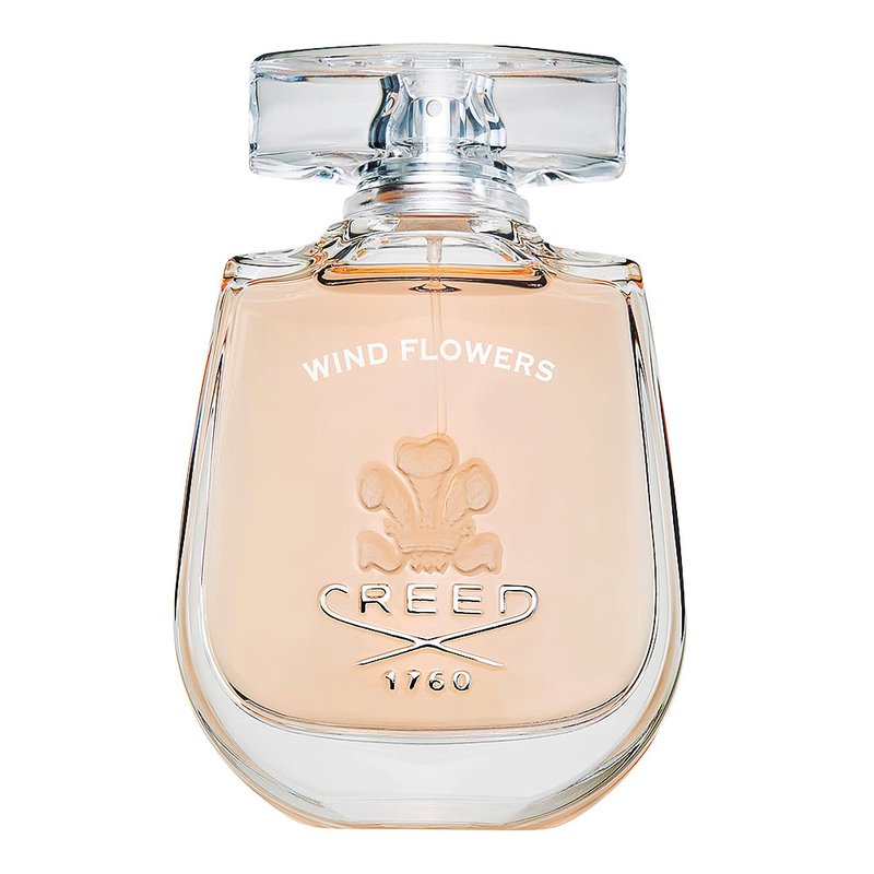 Creed 75ml Wind Flowers Perfume Eau De Parfum Paris Fragrance 2.5fl.oz Long Lasting Smell High Quality EDP Woman Cologne Spray Fast Delivery
Creed 75ml Wind Flowers Perfume Eau De Parfum Paris Fragrance 2.5fl.oz Long Lasting Smell High Quality EDP Woman Cologne Spray Fast Delivery