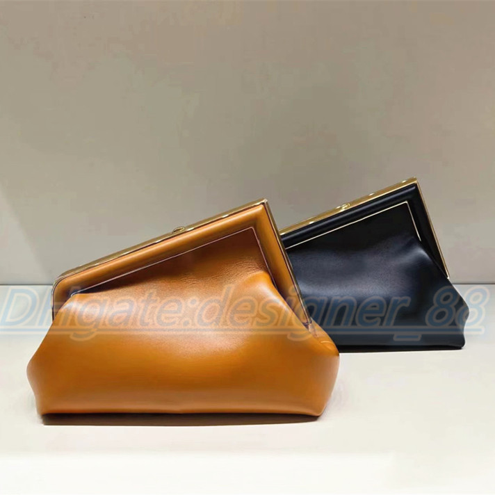 Top quality Luxury clutch Shoulder Bag large leather classic handbags fashion with shoulder strap Designer Women's men handbag wallet tote city lady crossbody Bags, Patent leather-green
Top quality Luxury clutch Shoulder Bag large leather classic handbags fashion with shoulder strap Designer Women's men handbag wallet tote city lady crossbody Bags, Patent leather-green