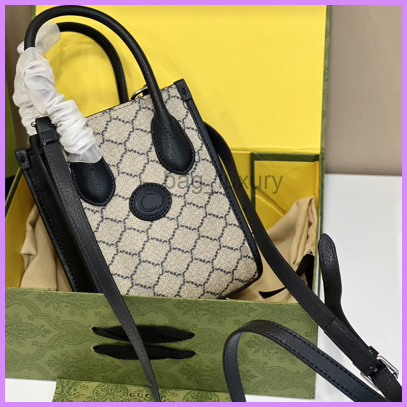 Fashion Women Shoulder Bags Designer Tote Handbags Womens Letters Shoulider Bag Casual Leather Purse Wallet Crossbody D224284F, 26
Fashion Women Shoulder Bags Designer Tote Handbags Womens Letters Shoulider Bag Casual Leather Purse Wallet Crossbody D224284F, 26