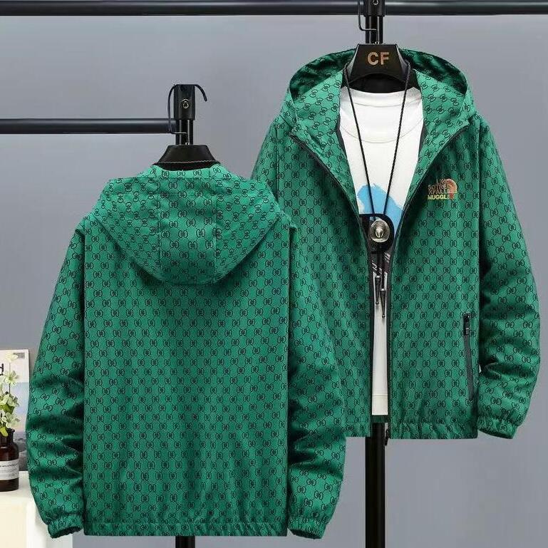 Men's Jackets Hip Hop Joggers Sweatshirt Korean Fashion Punk Sport Coat Pullover Gothic Zip Hoodie Y2k jacket, 05
Men's Jackets Hip Hop Joggers Sweatshirt Korean Fashion Punk Sport Coat Pullover Gothic Zip Hoodie Y2k jacket, 05