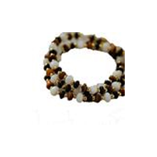 Natural tiger eye stone handmade beaded necklace female European and American ins niche design fashionable personality necklace
Natural tiger eye stone handmade beaded necklace female European and American ins niche design fashionable personality necklace