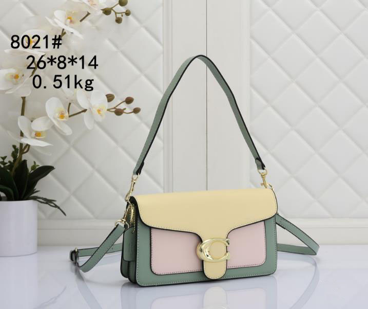 New women's small square bag trendy fashion envelope bag shoulder messenger bag, Brown
New women's small square bag trendy fashion envelope bag shoulder messenger bag, Brown