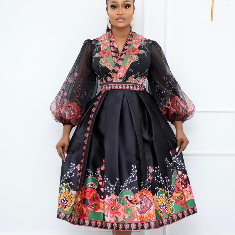 Plus Size Dresses 2022 Printed Skirt Suit Temperament Commuter High Waist Small Fragrance Loose Large Medium Black Dress
Plus Size Dresses 2022 Printed Skirt Suit Temperament Commuter High Waist Small Fragrance Loose Large Medium Black Dress