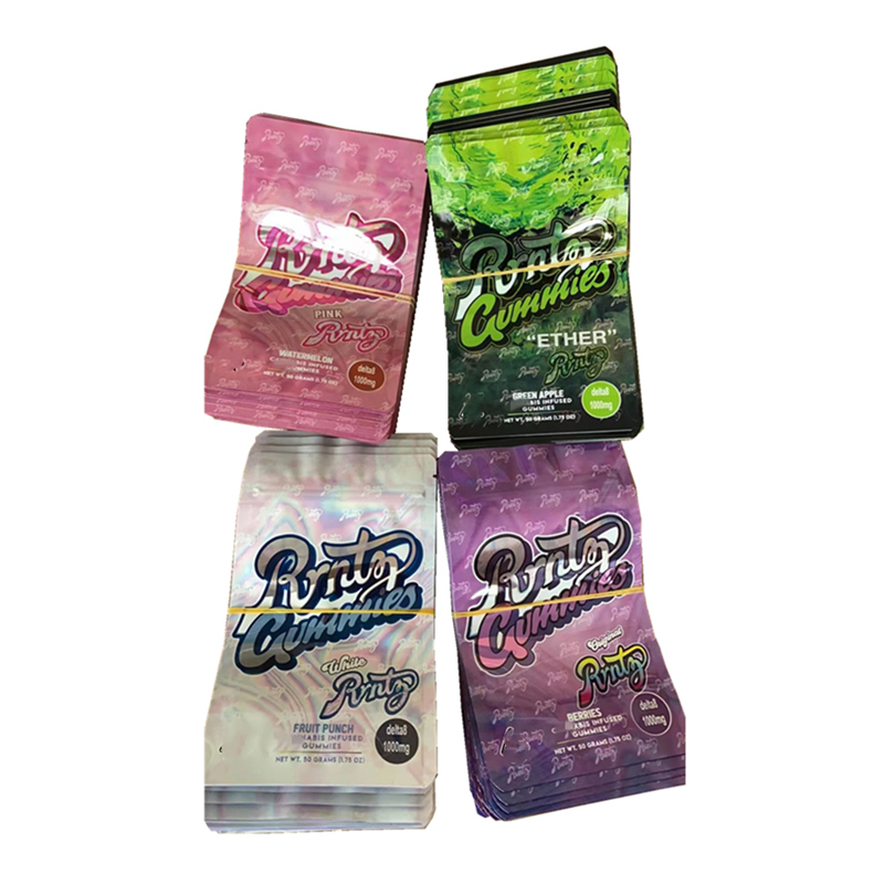 pink white runtz delta8 1000mg packaging bags sour gummies smakd 500mg watermelon fruit apple packing bag
pink white runtz delta8 1000mg packaging bags sour gummies smakd 500mg watermelon fruit apple packing bag