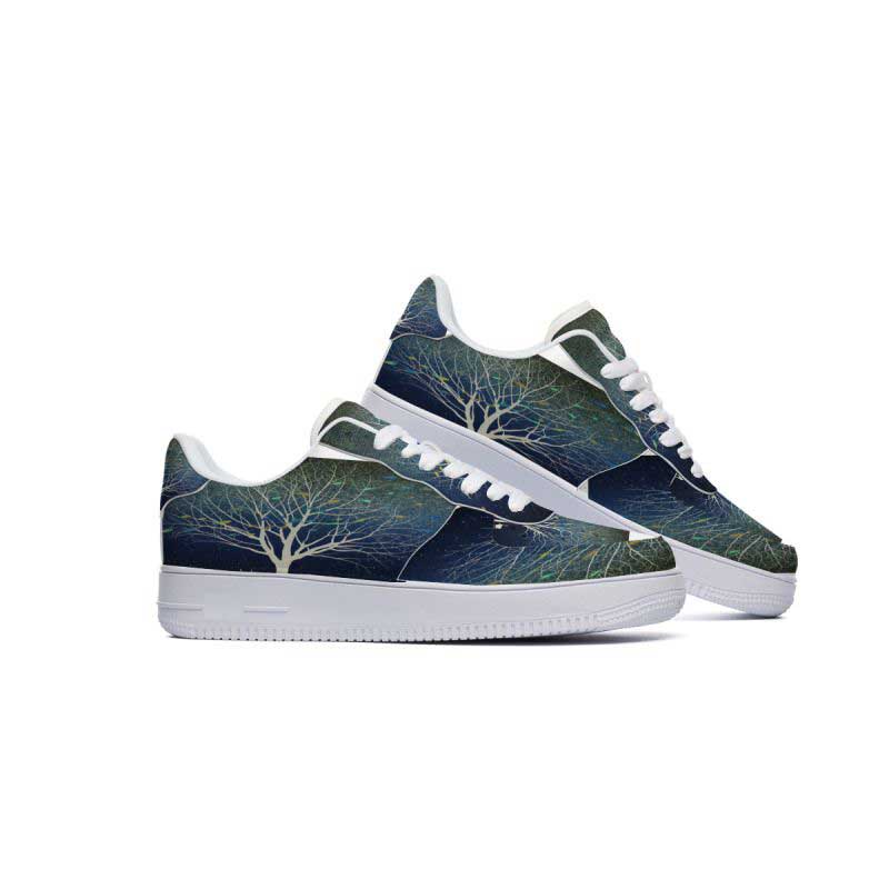 Men Sports Custom Design Shoes Hand Painted Sneakers Chinoiserie Women Fashion Low Cut Casual Trainers
Men Sports Custom Design Shoes Hand Painted Sneakers Chinoiserie Women Fashion Low Cut Casual Trainers