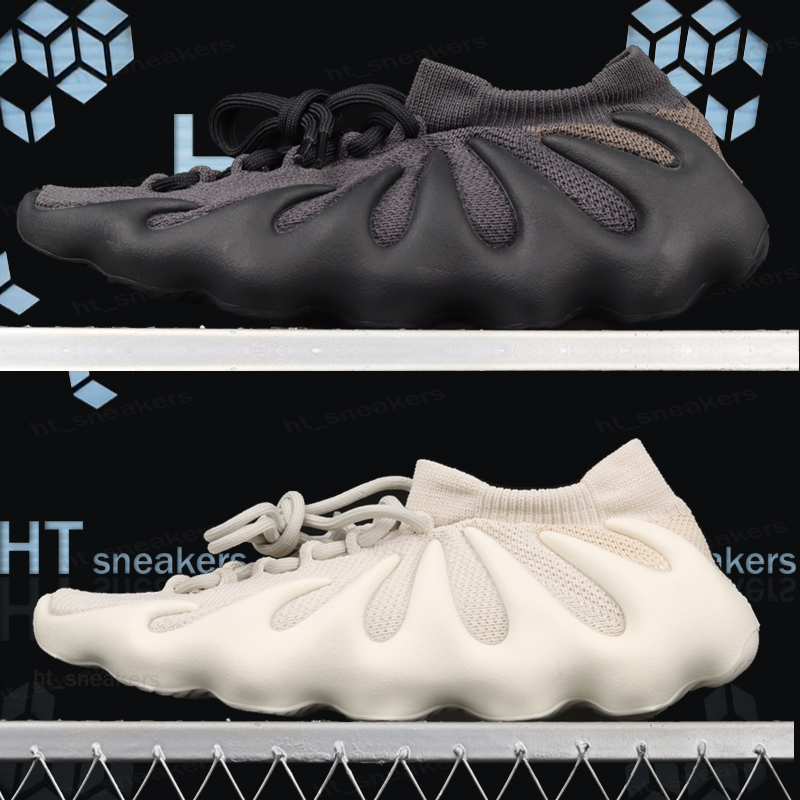2022 Men Women Running Shoes Desert Rat Stone Soft Vision Bone White Blush Ourtdoor Trainer Platform Sports Trainers Designer ht Sneakers With Box 36-46, #1
2022 Men Women Running Shoes Desert Rat Stone Soft Vision Bone White Blush Ourtdoor Trainer Platform Sports Trainers Designer ht Sneakers With Box 36-46, #1