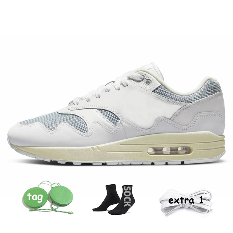 MVP1111 2022 Women Men 87 Running Shoes White Black Wabi Sabi Patta 1 Waves Kasina Won Ang Orange Grey Concepts Denim 1s Canvas Trainers Big, B22 patta black 36-47
MVP1111 2022 Women Men 87 Running Shoes White Black Wabi Sabi Patta 1 Waves Kasina Won Ang Orange Grey Concepts Denim 1s Canvas Trainers Big, B22 patta black 36-47